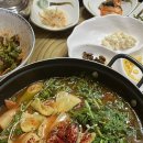 충주참기름 이미지