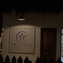 천지 당구 클럽 | 보홀 펍 ken's place, 유일한 보홀의 펍이 아닐까?