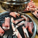 대전 노은동 차돌박이 고기맛집 아기랑 이차돌 다녀온후기