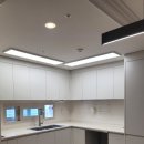 남구-017 이미지