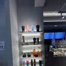 디저트39신사역점 | 🍰 디저트39 신사역점 내돈내산 후기