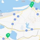 오성행정사무소 이미지