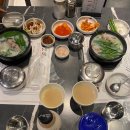 맛족맛있는족발 이미지