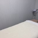 파리바게트(길음역점) 이미지