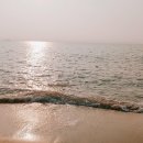 가온펜션 이미지