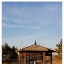 주혁목장 이미지