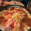 용용선생 네이버블로그