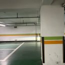 바다가있는왕해물탕찜 | 안산초지동맛집 회식 가족모임장소로 좋은 [엉클짱왕해물탕찜 ] +해물소갈비찜 추천