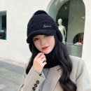 1004 이미지