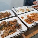 찬들찬 이미지