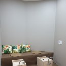 스파에테르노