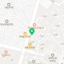 믿음투공인중개사사무소 네이버블로그
