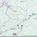 대광천(1) 이미지