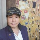 이은컴퍼니(주) 이미지