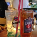 맥줏당 이미지