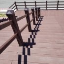 (주)젠텍 이미지