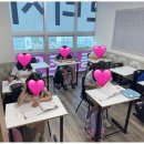 캠브리지수학학원