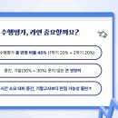 동대전고등학교 이미지