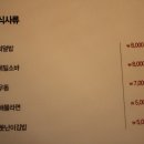 맛나라 이미지