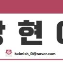 커피아 이미지