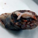 성심원조순대해장국 이미지