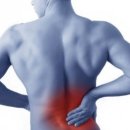 연세항통의원 이미지