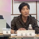 65세 도래·발달장애인 미흡한 활동지원제도에 끙끙신체장애 위주 ‘서비스 수급자격심사’ 등 문제점 산적 이미지