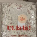 생명사랑약국 | 1월 5주차 주간일상모음 | 두쫀쿠 후기부터 쇼핑 언박싱(잔스포츠 가방 • 헤베스템) 까지