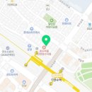 효도마을연수지점 이미지