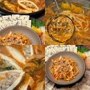 계족로 664번길 | [대전 로컬 맛집]두부전골 재방문 후기★매봉식당 계족산본점★대전 노포 맛집