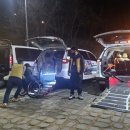 여수시교통약자이동지원센터 이미지