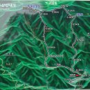 동신3차아파트 앞 이미지