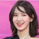 우디헤어 이미지