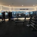 플라이휘트니스 대야점 이미지