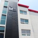 더문(THE MOON) 모텔 이미지