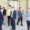 거창사과원예농협