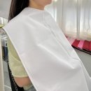 혜화퍼스널컬러 컬러아르떼 겨울클리어 진단 후기