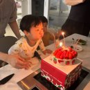 하임 B | 가평 라포하임 키즈풀빌라 내돈내산