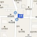 최양숙소아청소년과의원 이미지