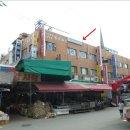 부천-오정-부천-17호 이미지