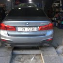 아지트카서비스 이미지