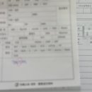 더베스트내과의원 이미지