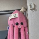 무교동미성낙지장안 이미지