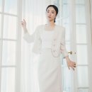 바이린 이미지