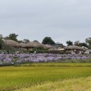 횡성한우마을 이미지