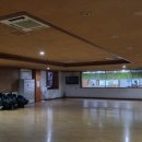 황제피라미드불한증막 이미지