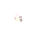곱대전 이미지