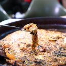쏠비치삼척호반닭갈비 이미지
