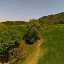 갈곡농장 이미지