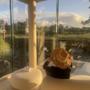 협재차경 별뉘 이미지